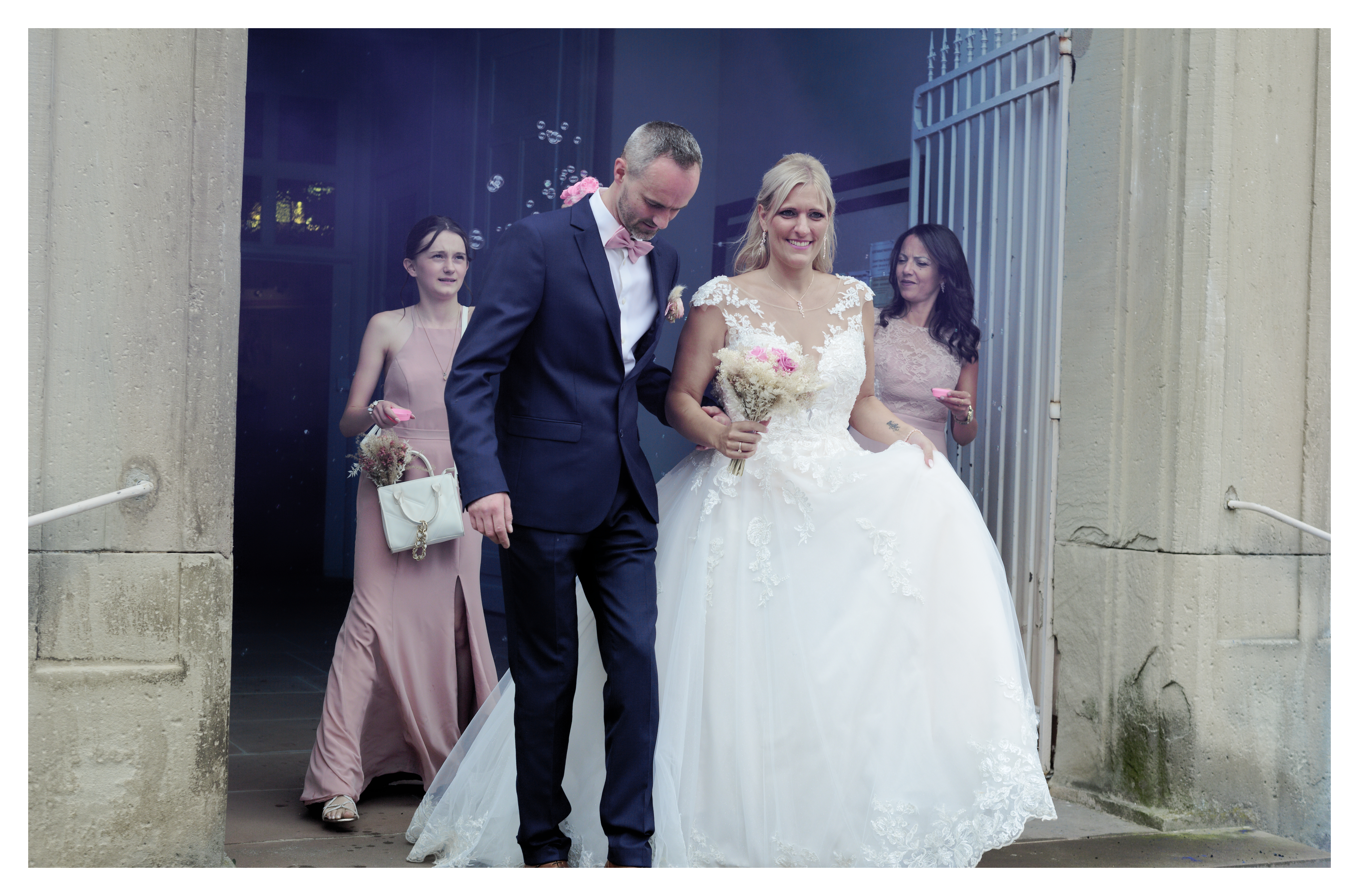 MARIAGE ALSACE O&E297